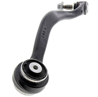 Mevotech CMS101578