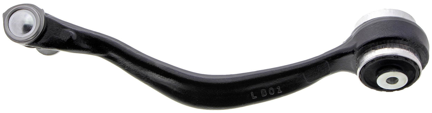 Mevotech CMS101578