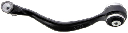 Mevotech CMS101578