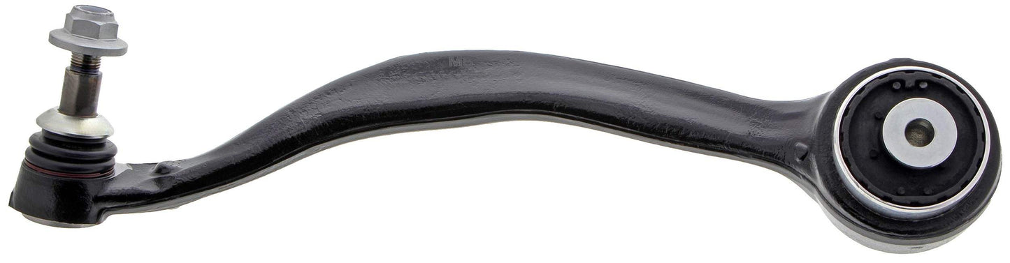 Mevotech CMS101578