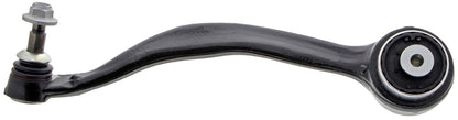 Mevotech CMS101578