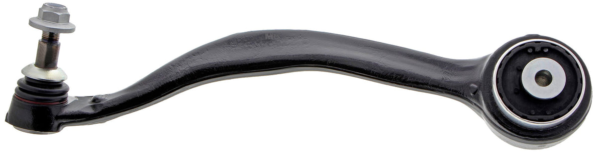 Mevotech CMS101578