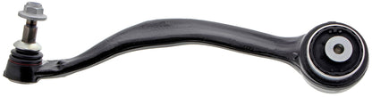 Mevotech CMS101578