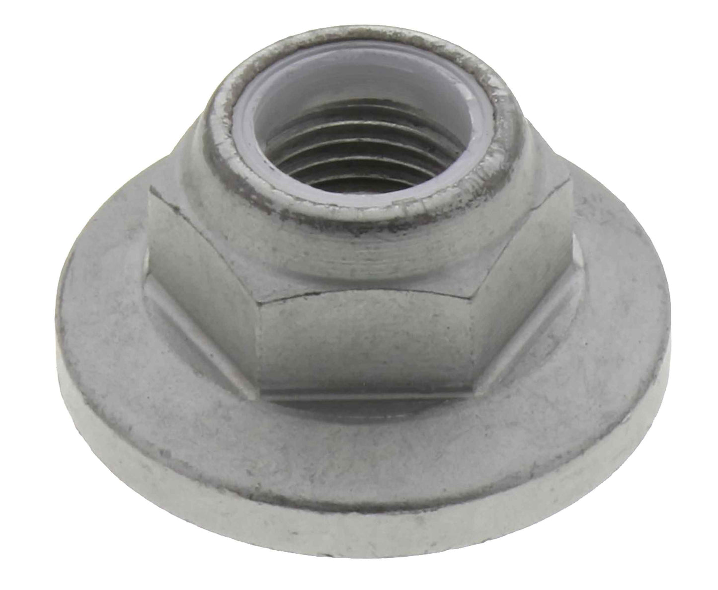 Mevotech CMS101578
