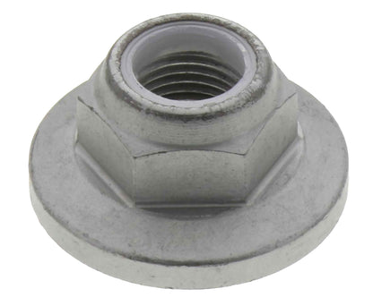 Mevotech CMS101578