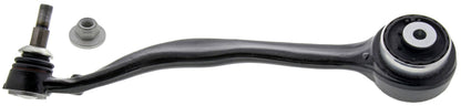 Mevotech CMS101578