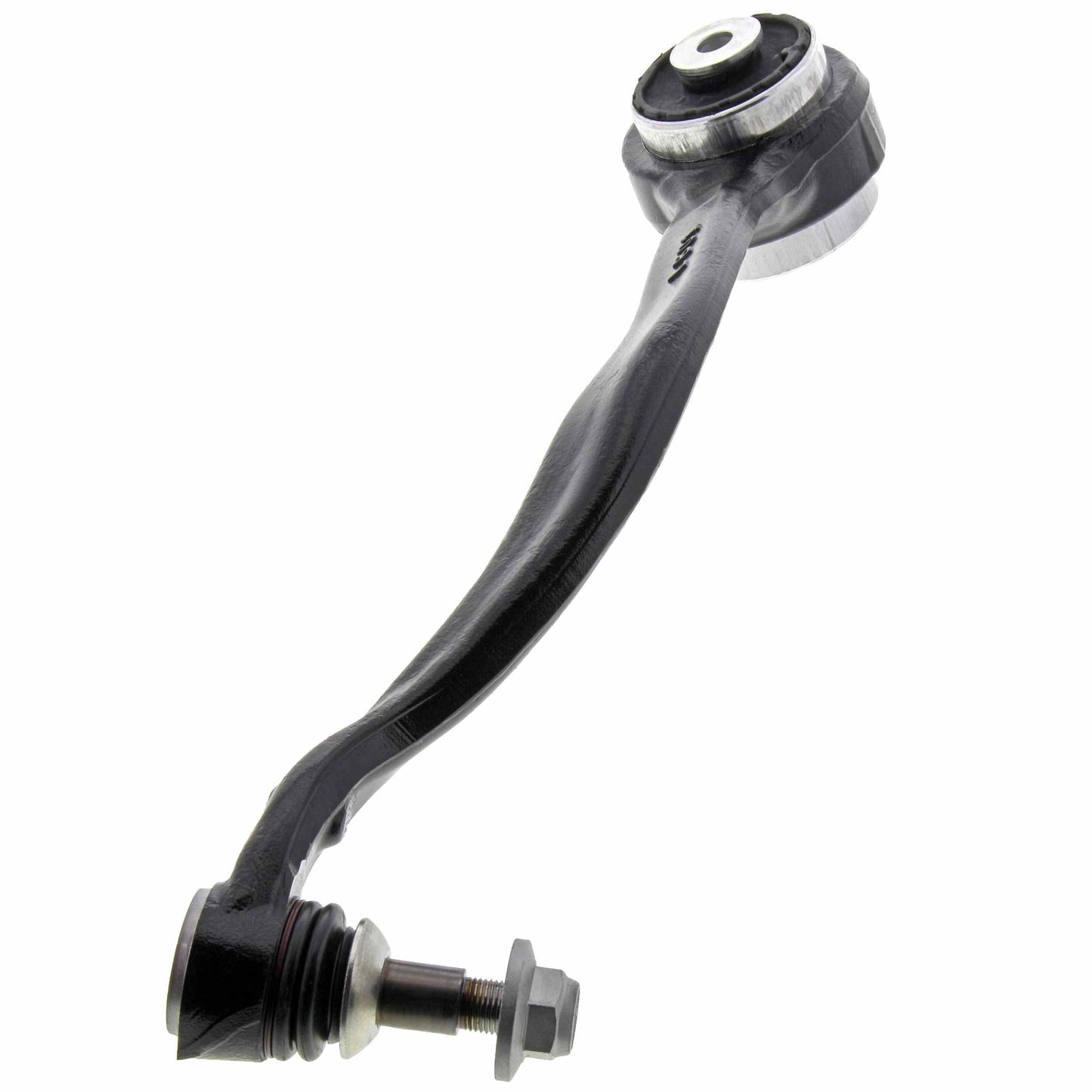 Mevotech CMS101578