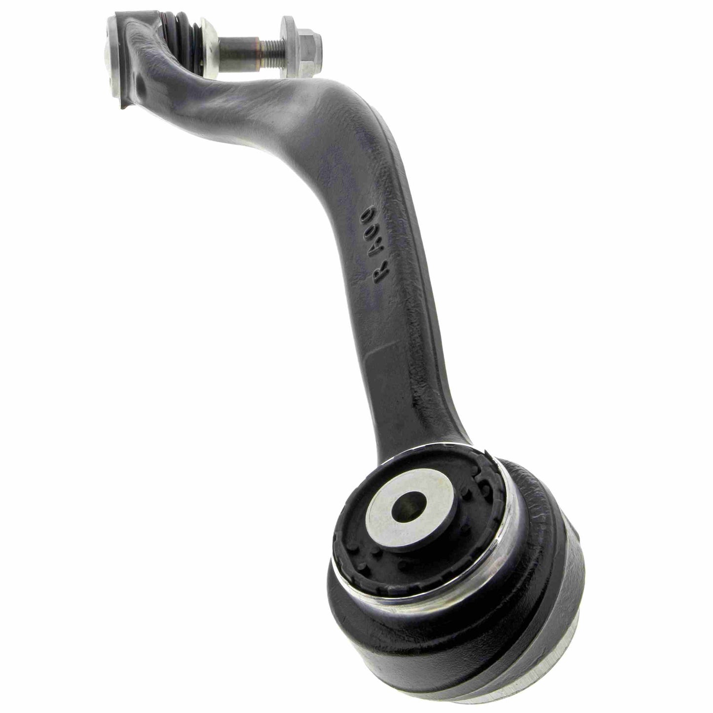 Mevotech CMS101579