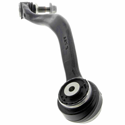 Mevotech CMS101579