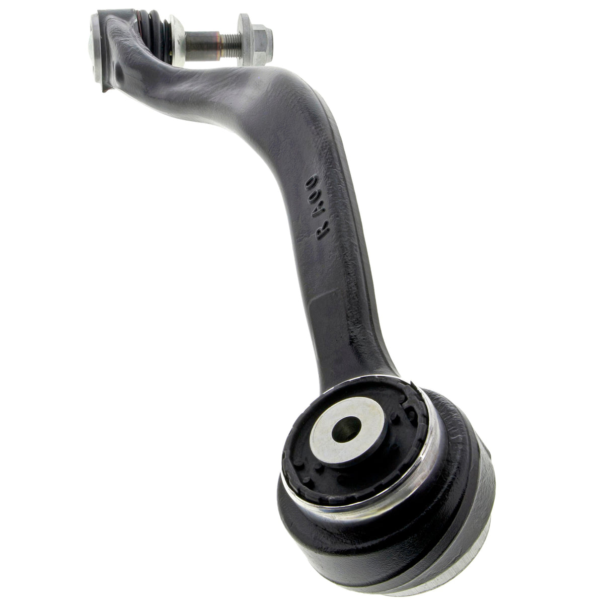 Mevotech CMS101579