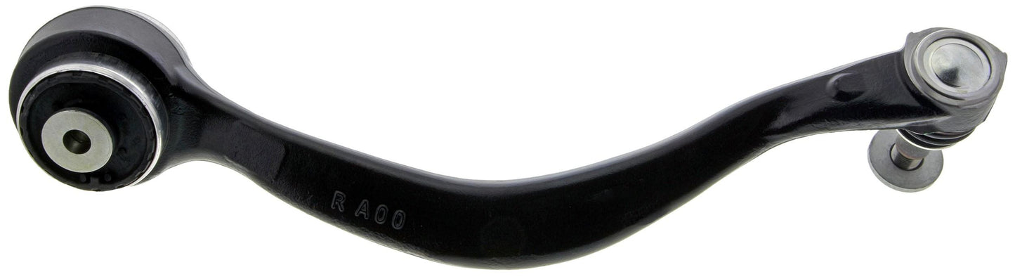 Mevotech CMS101579