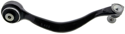 Mevotech CMS101579