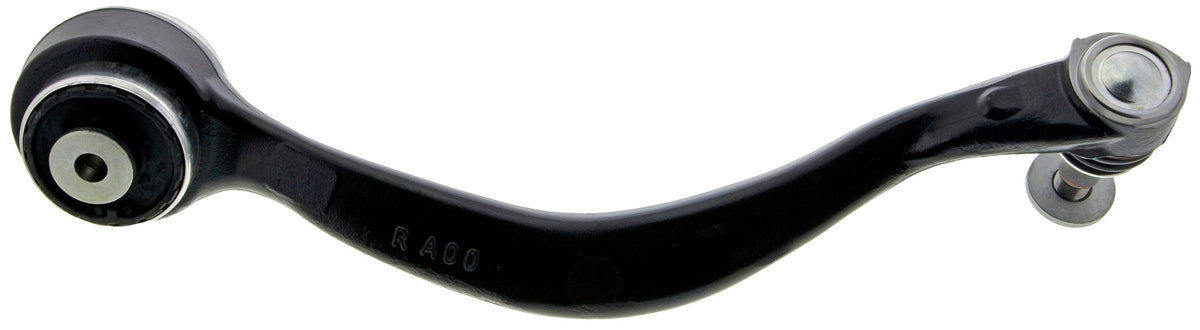 Mevotech CMS101579