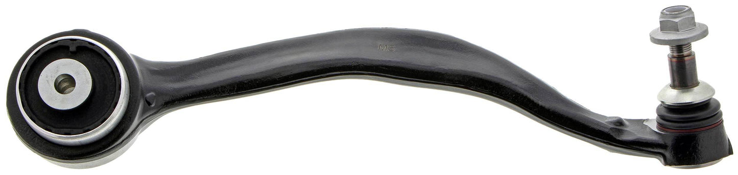 Mevotech CMS101579