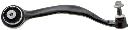 Mevotech CMS101579