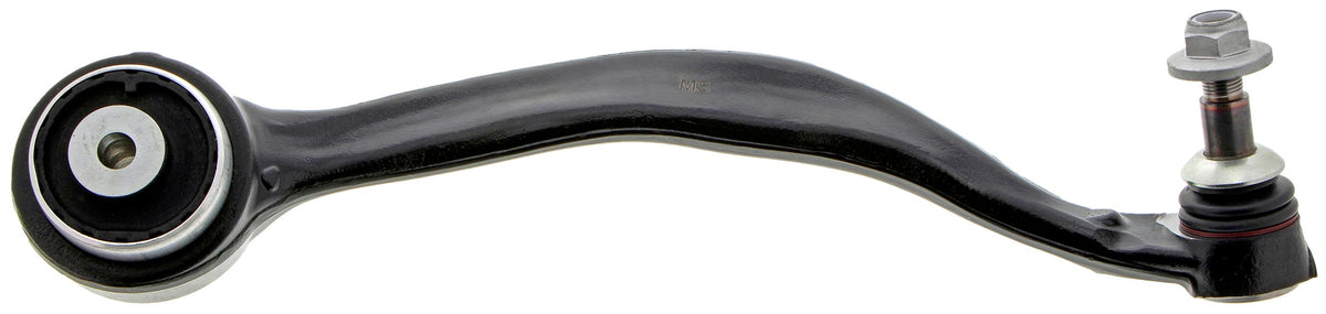 Mevotech CMS101579
