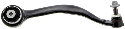 Mevotech CMS101579