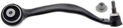 Mevotech CMS101579