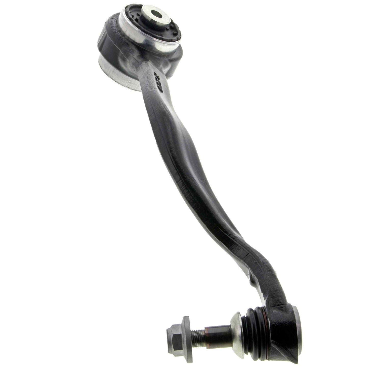 Mevotech CMS101579