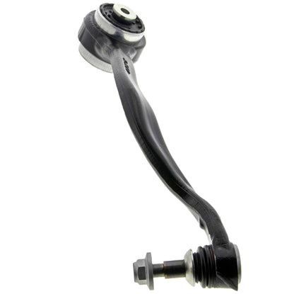 Mevotech CMS101579