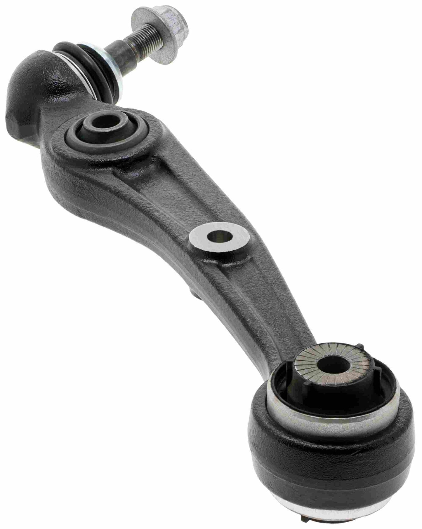 Mevotech CMS101580