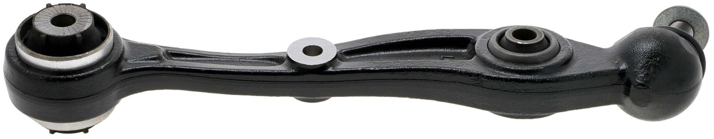 Mevotech CMS101580
