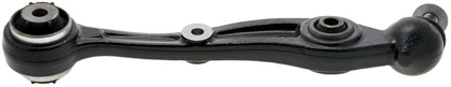 Mevotech CMS101580