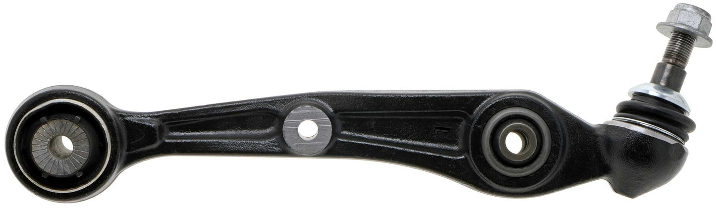 Mevotech CMS101580