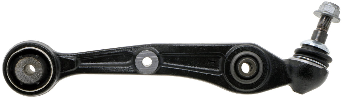 Mevotech CMS101580