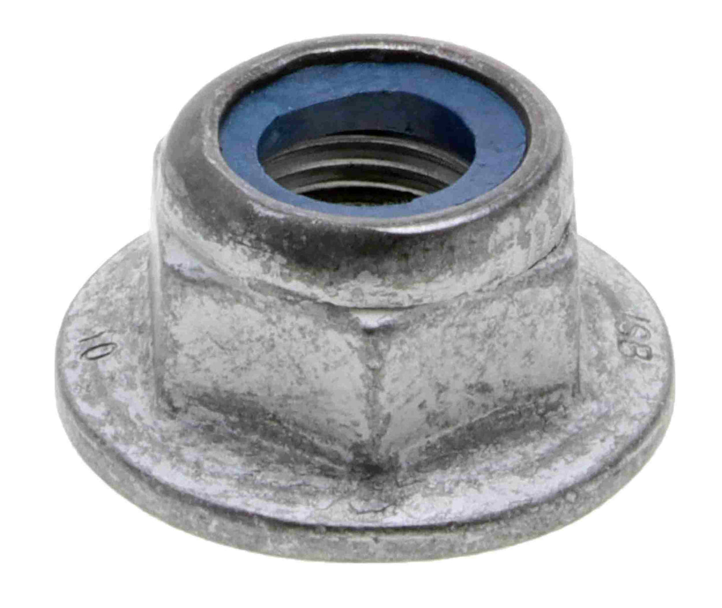 Mevotech CMS101580