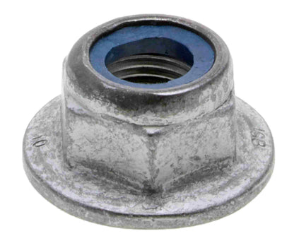 Mevotech CMS101580