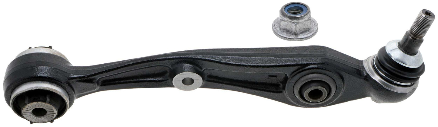Mevotech CMS101580
