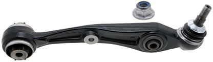 Mevotech CMS101580