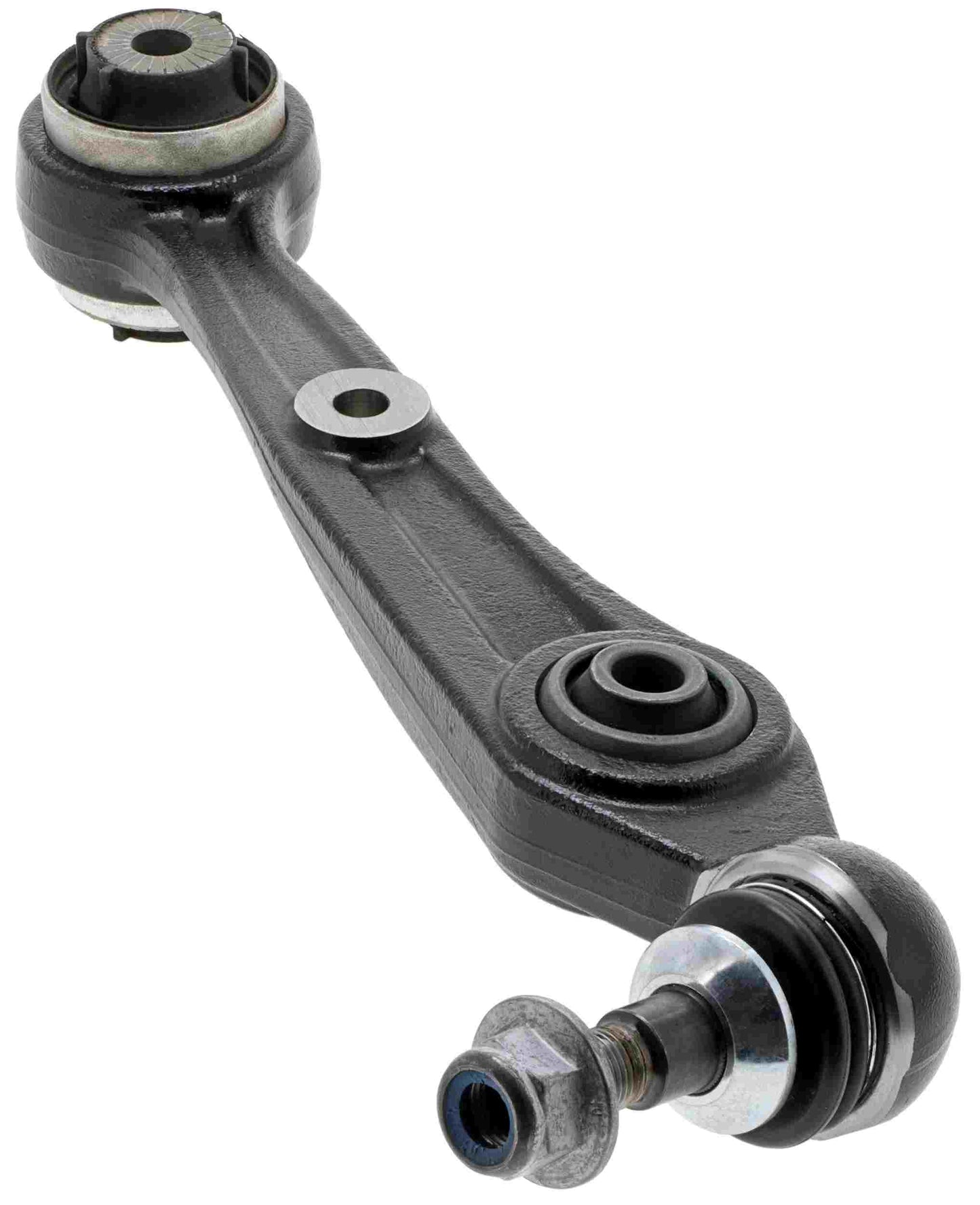 Mevotech CMS101580