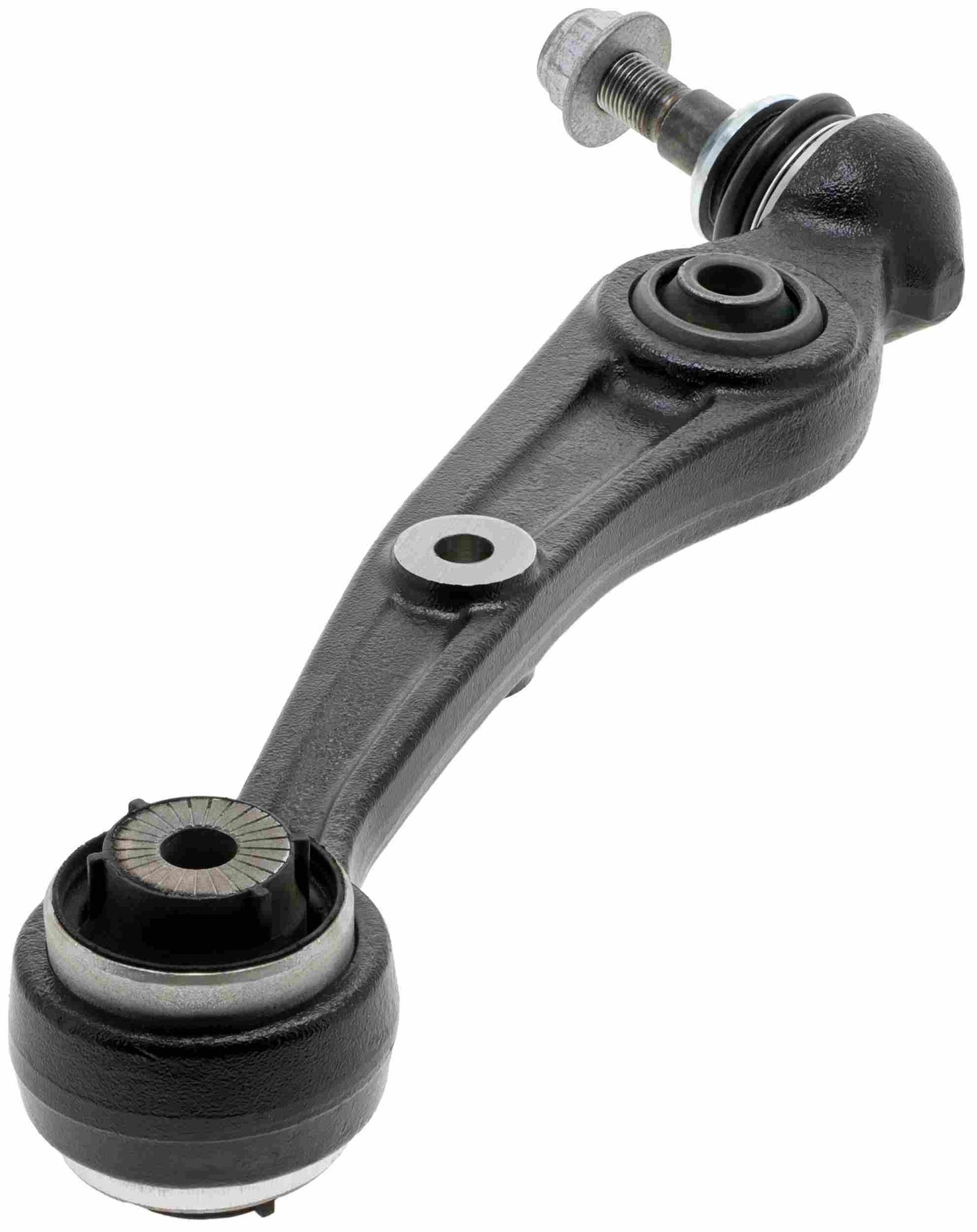 Mevotech CMS101581