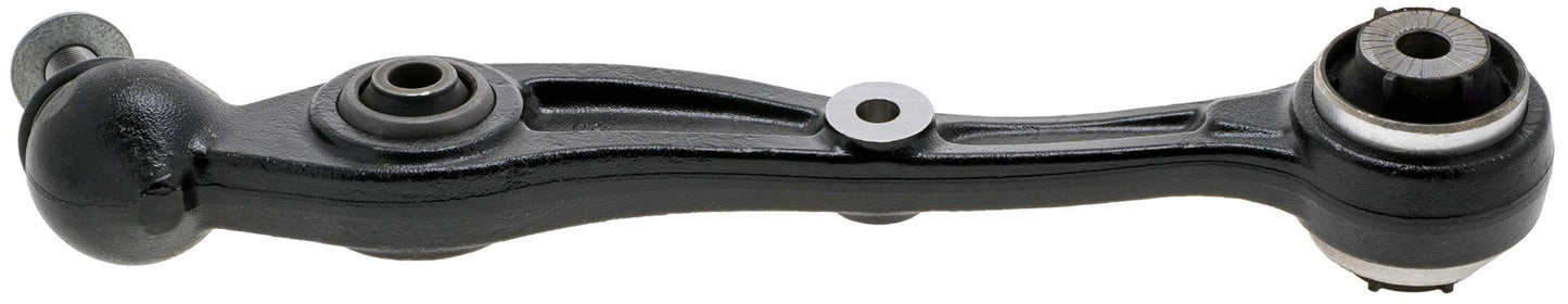 Mevotech CMS101581