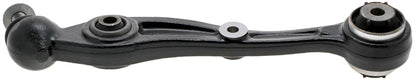 Mevotech CMS101581