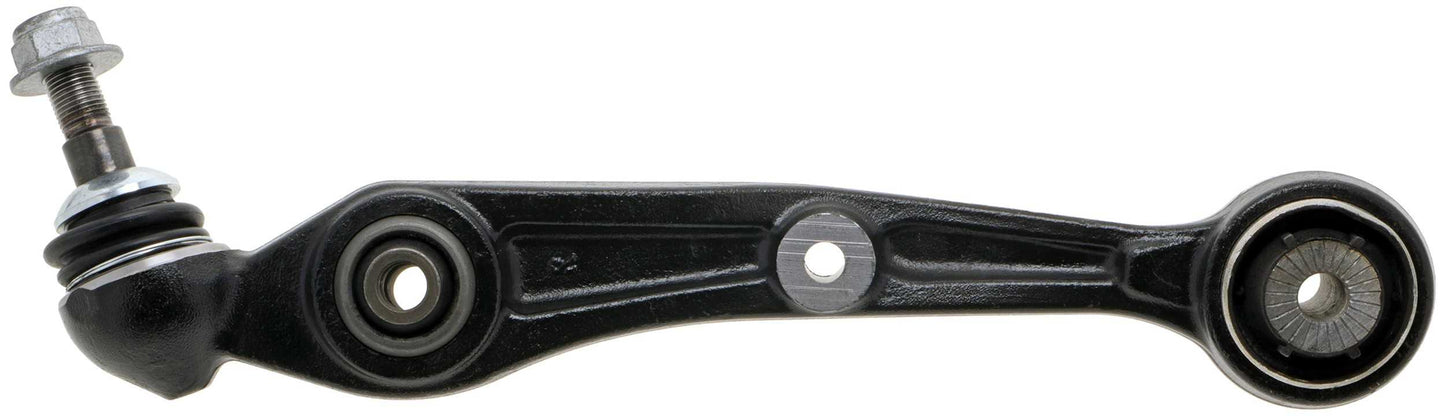 Mevotech CMS101581