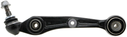Mevotech CMS101581