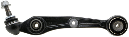 Mevotech CMS101581