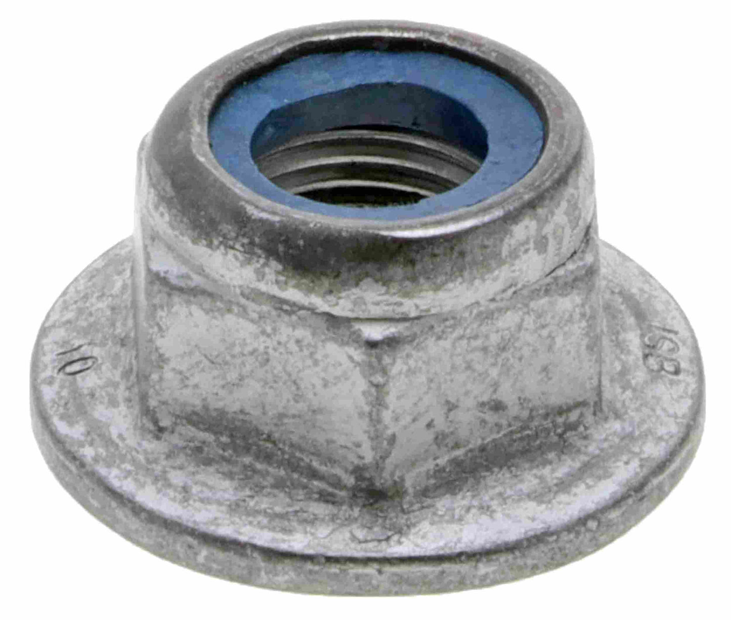 Mevotech CMS101581
