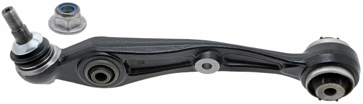 Mevotech CMS101581