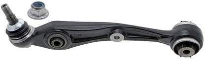 Mevotech CMS101581