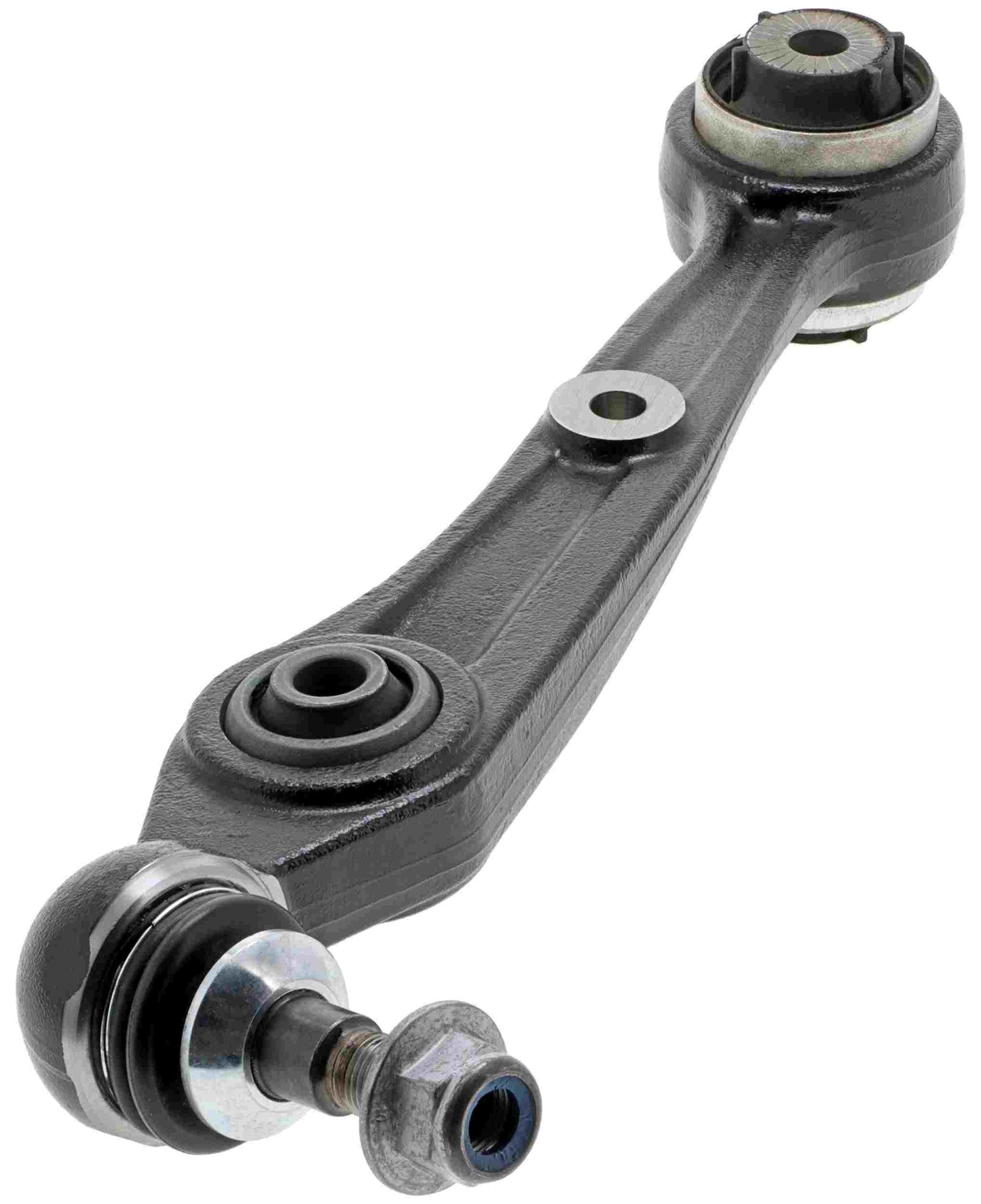 Mevotech CMS101581