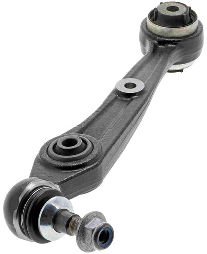 Mevotech CMS101581