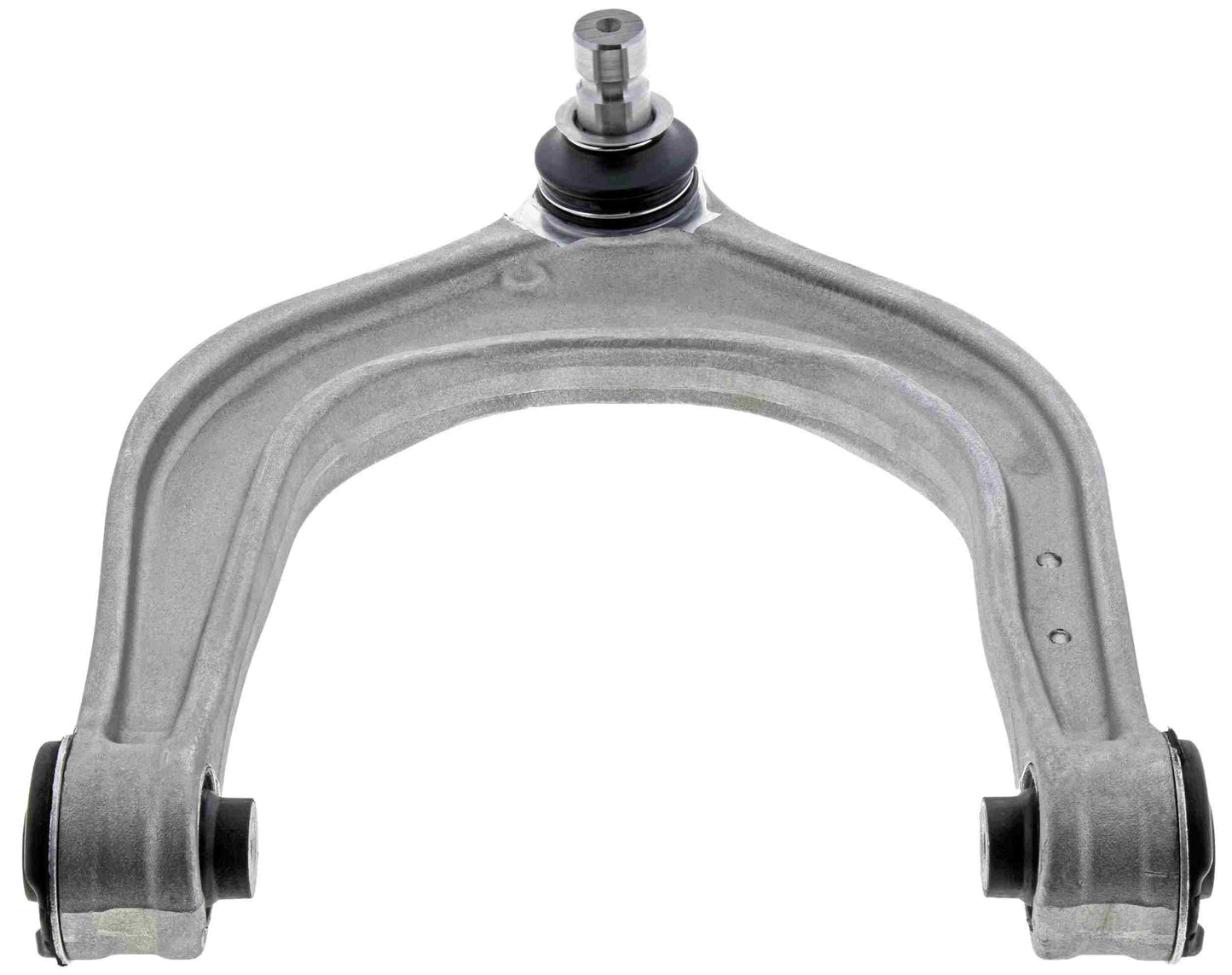 Mevotech CMS101582