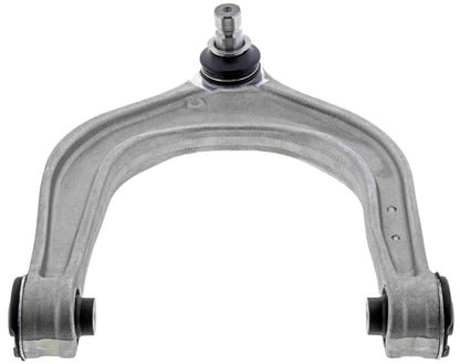 Mevotech CMS101582