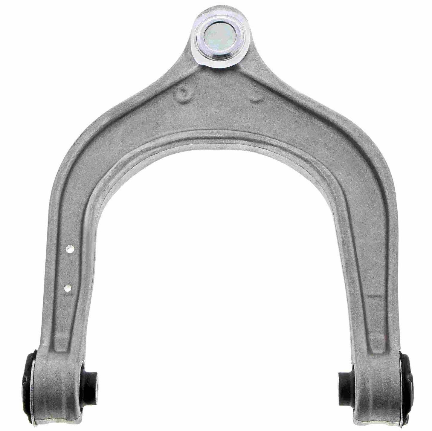 Mevotech CMS101582