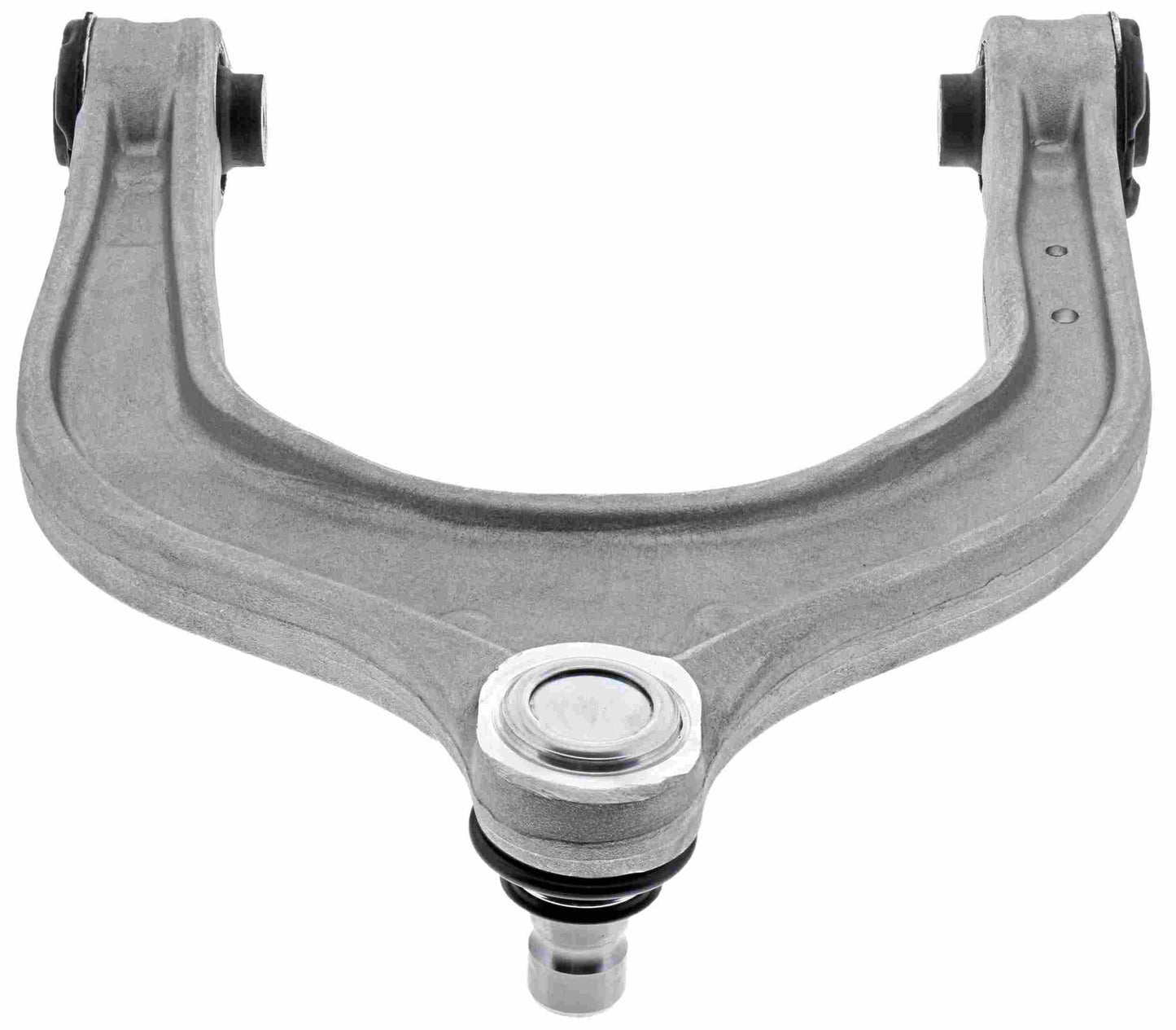 Mevotech CMS101582