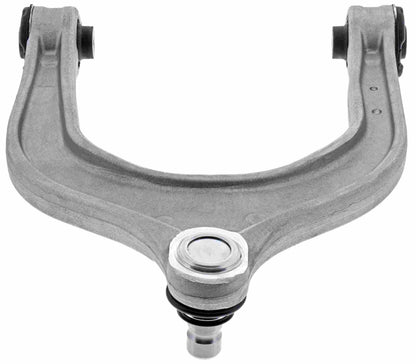 Mevotech CMS101582